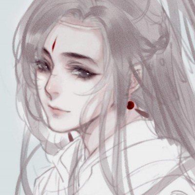 一万辆车装进一艘船 中国做到了