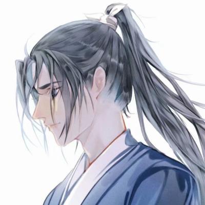 自动翻炒锅上线实现1人看管4锅