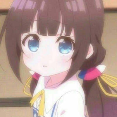 广西通报初三学生在校坠亡