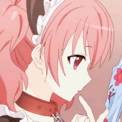 长鹰8成功首飞